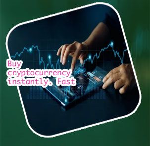Best bank account for cryptocurrency