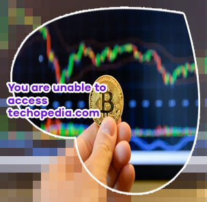 Best new cryptocurrency to buy