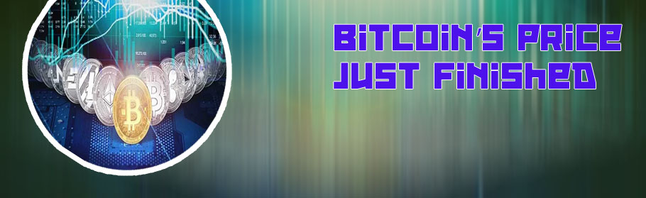 Bitcoin cryptocurrencies drop more than