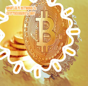 Bitcoin p