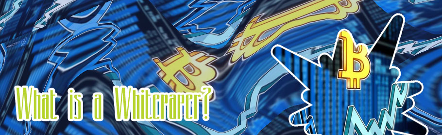 Bitcoin whitepaper explained