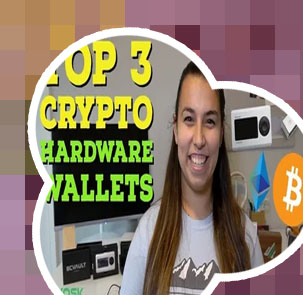 Bitcointic