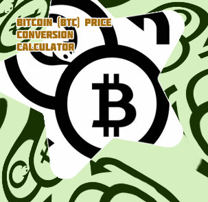 Btc chat