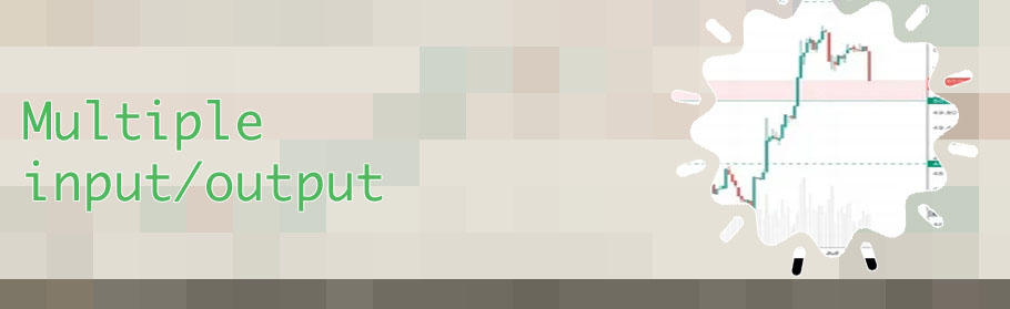 Btcd