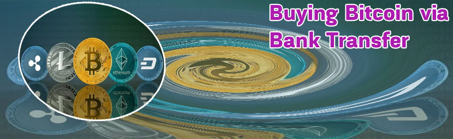 Buy cryptocurrency in us