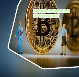 Can you buy crypto at 17
