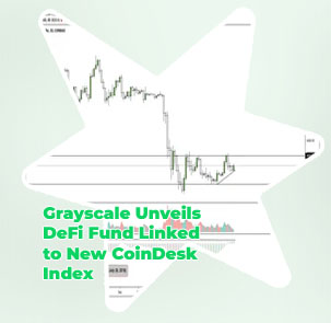 Coindesk bitcoin price index