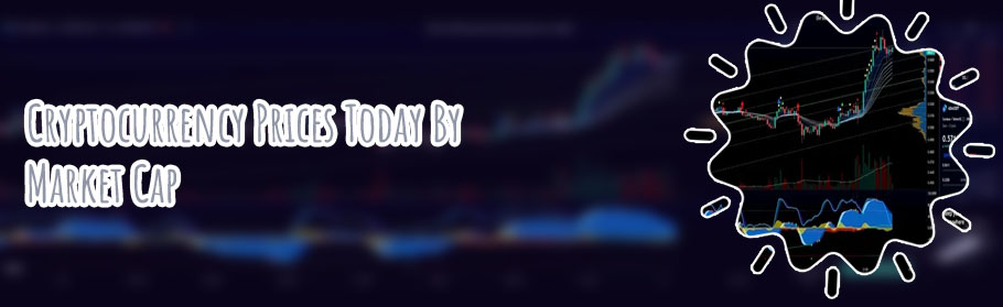 Crypto market chart live