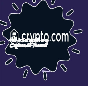 Cryptocom 2fa
