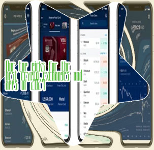 Cryptocom app vs exchange