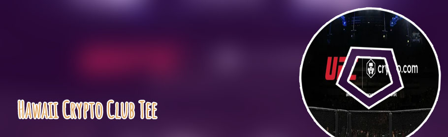 Cryptocom hawaii
