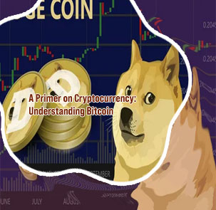 Does public have dogecoin
