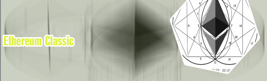 Etc vs eth