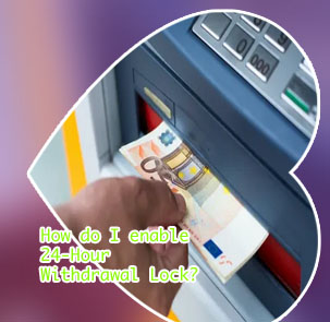 How do you withdraw money from cryptocom