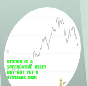 How much is 16 bitcoin from worth