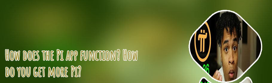 How much is pi cryptocurrency worth