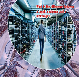 How to become a bitcoin miner