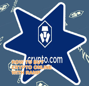 How to buy coin on cryptocom