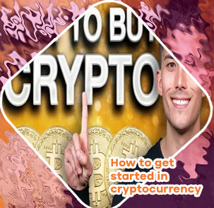 How to buy crypto currency