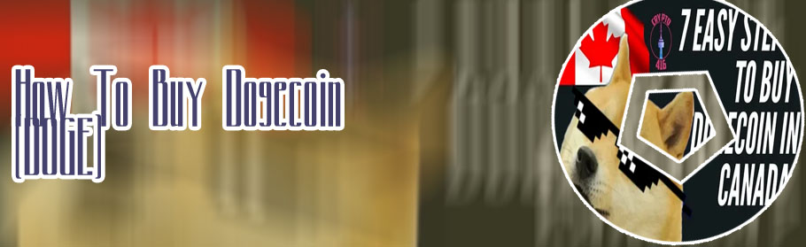 How to buy dogecoin on iphone
