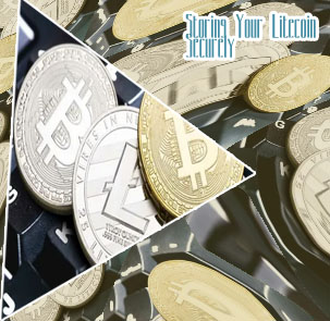 How to buy litecoins