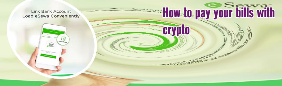 How to link bank account to cryptocom