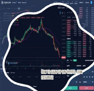 How to trade on cryptocom