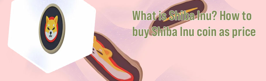 Is shiba on crypto com