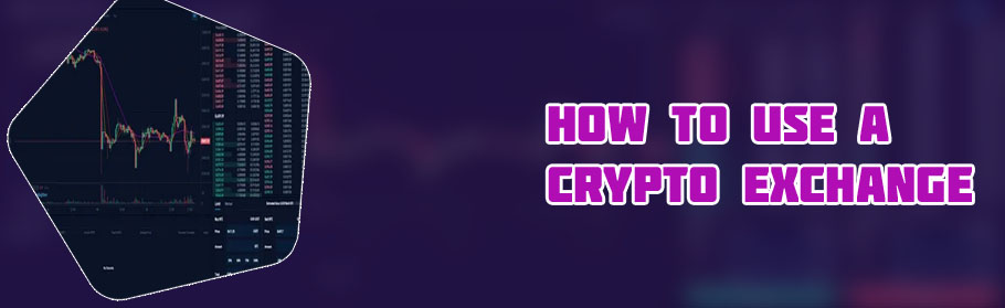 Largest us crypto exchanges