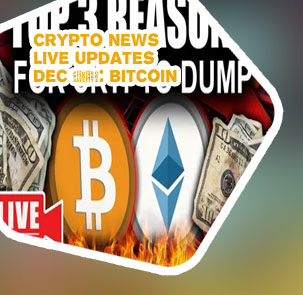 Looks crypto price
