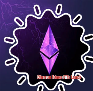 May 5 ethereum