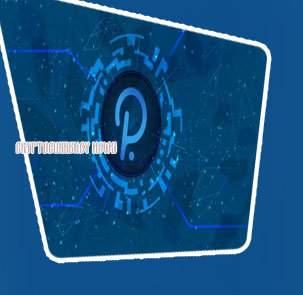 Polkadot crypto news
