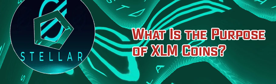 Price of xlm cryptocurrency