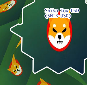 Shiba inu news crypto