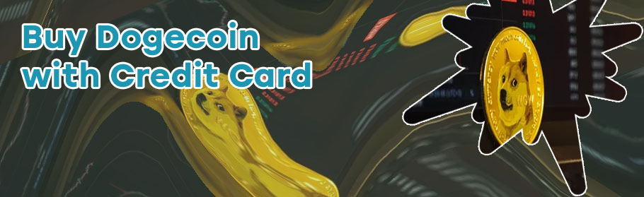 Should i wait to buy dogecoin