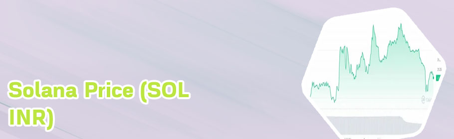 Sol crypto current price