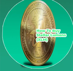 Stella cryptocurrency