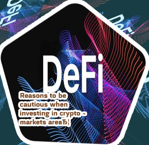 To bitcoin platform financial