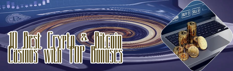 Top bitcoin traders