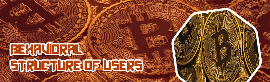 Virtual currency list