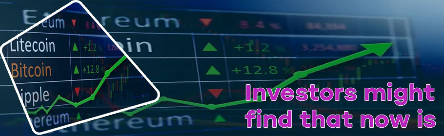 What price to buy bitcoin