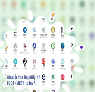 Where can i buy egod crypto