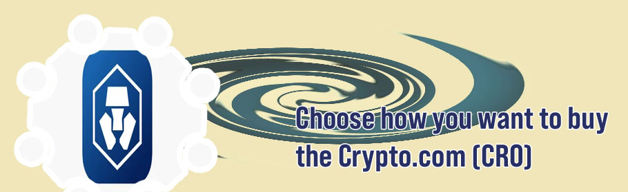 Where to buy crypto com