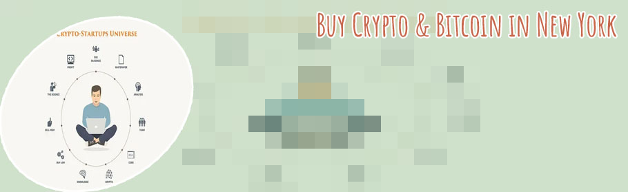 Where to buy crypto in new york