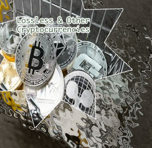 Where to buy lss crypto