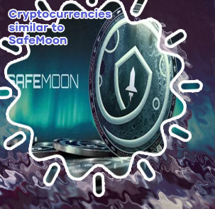 Where to get safemoon crypto