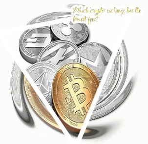 Which crypto exchange has the most coins