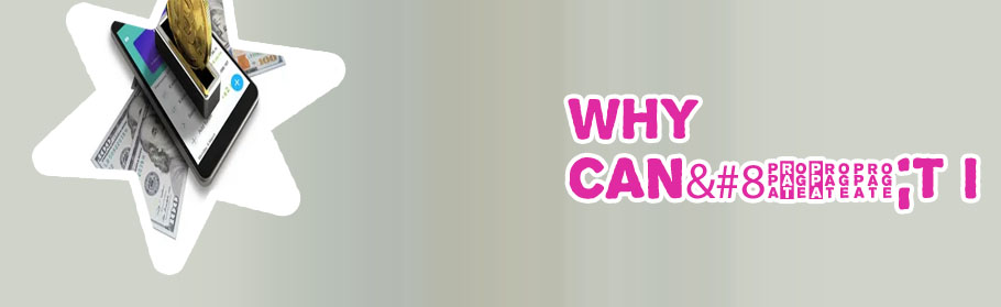 Withdrawing money from crypto com